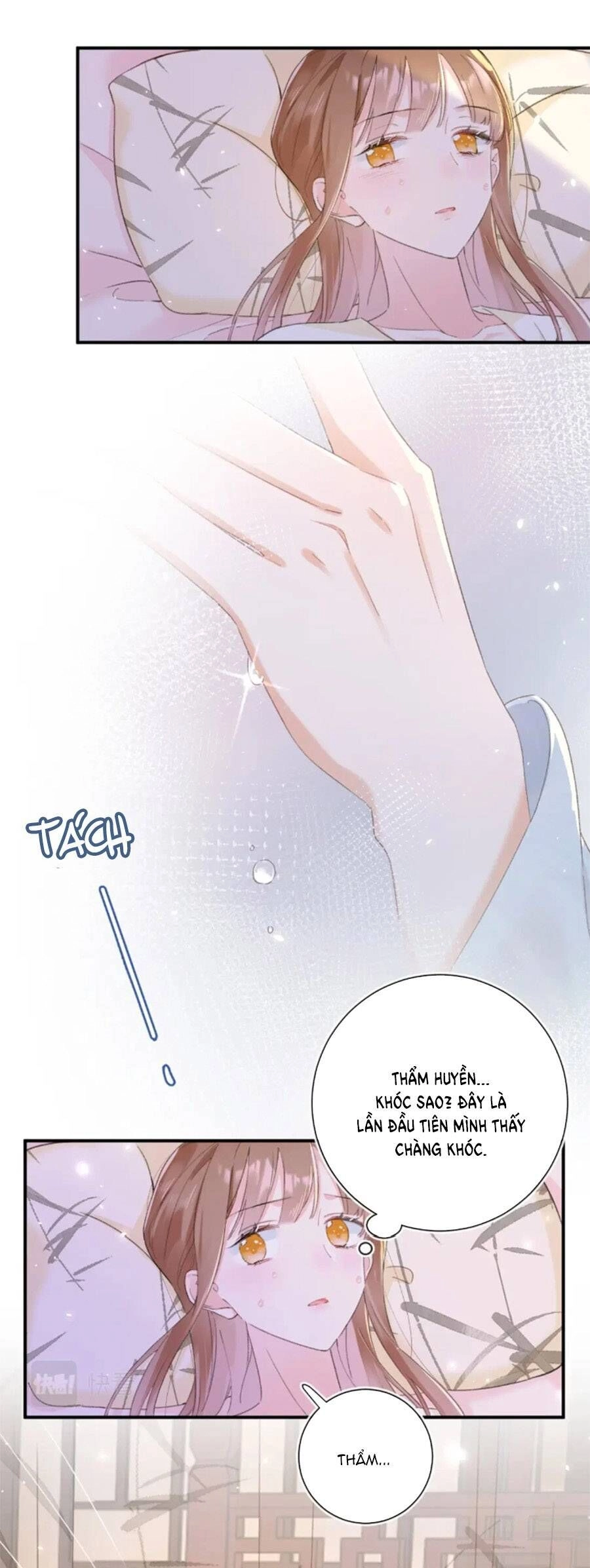 Lui Lui Lui Lui Ra! Chapter 118 - 4