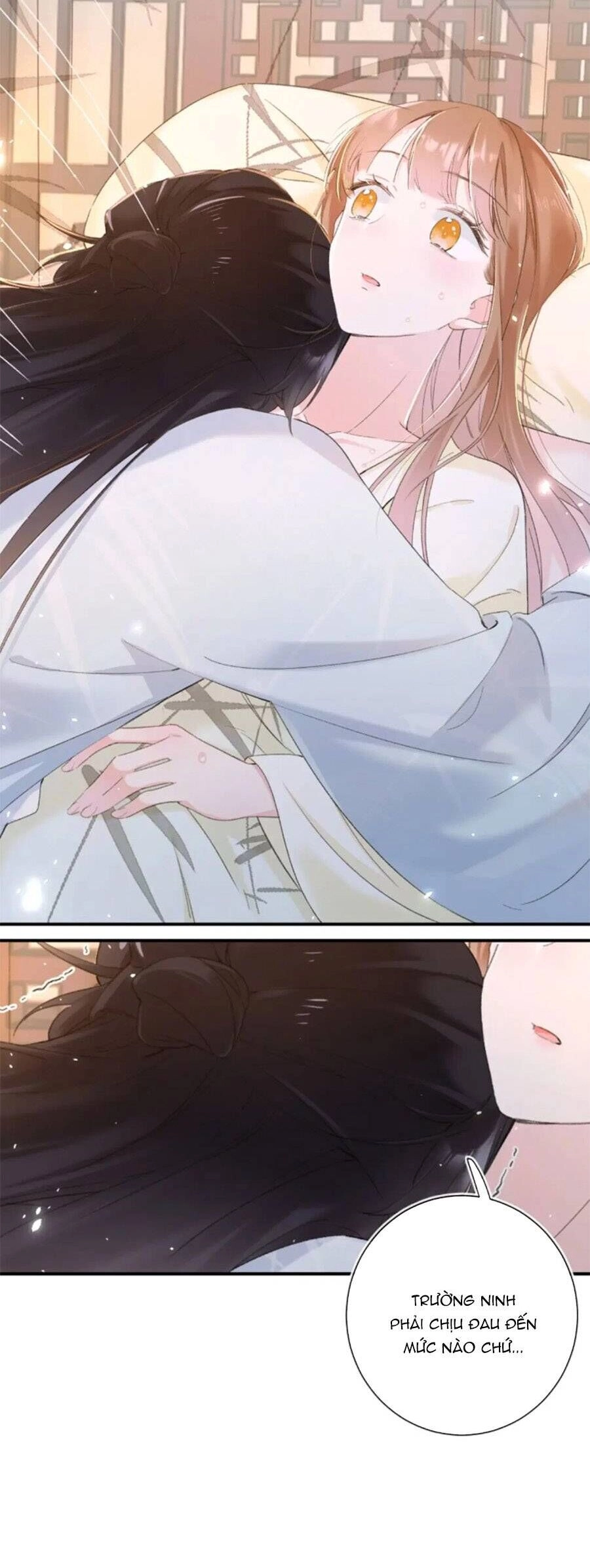 Lui Lui Lui Lui Ra! Chapter 118 - 5