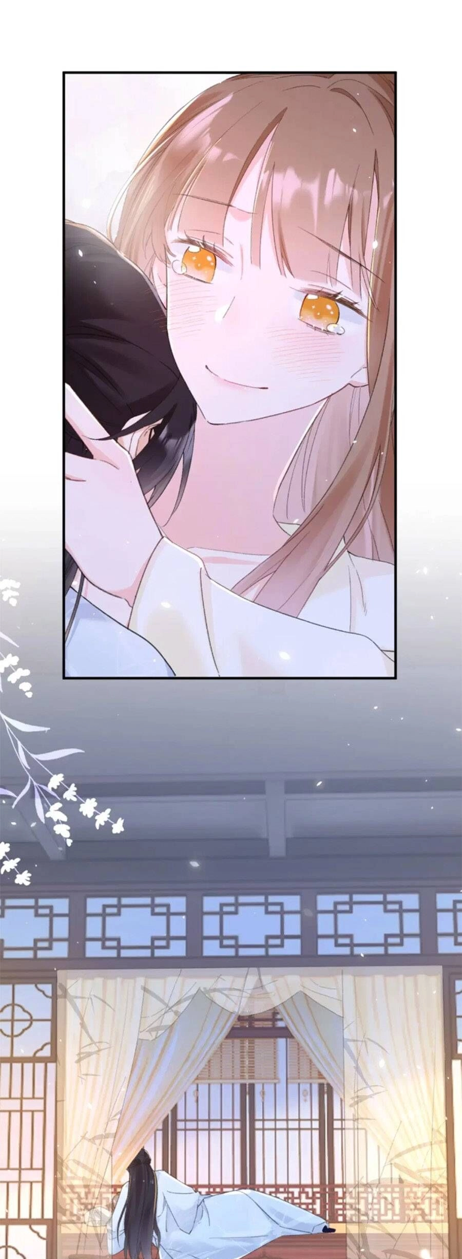 Lui Lui Lui Lui Ra! Chapter 118 - 6