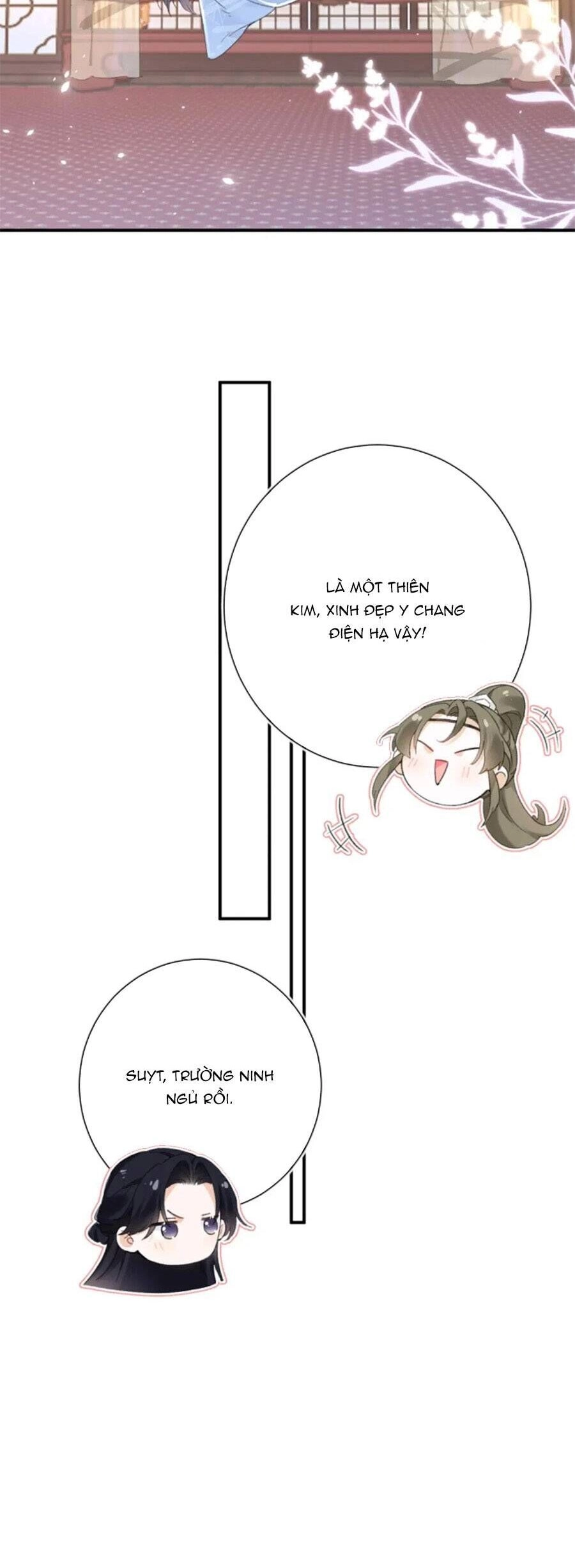 Lui Lui Lui Lui Ra! Chapter 118 - 7