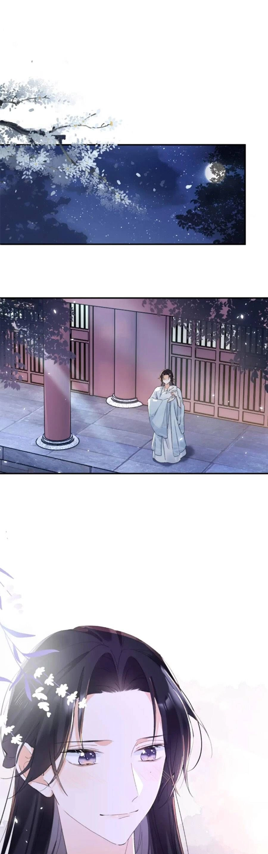 Lui Lui Lui Lui Ra! Chapter 118 - 8