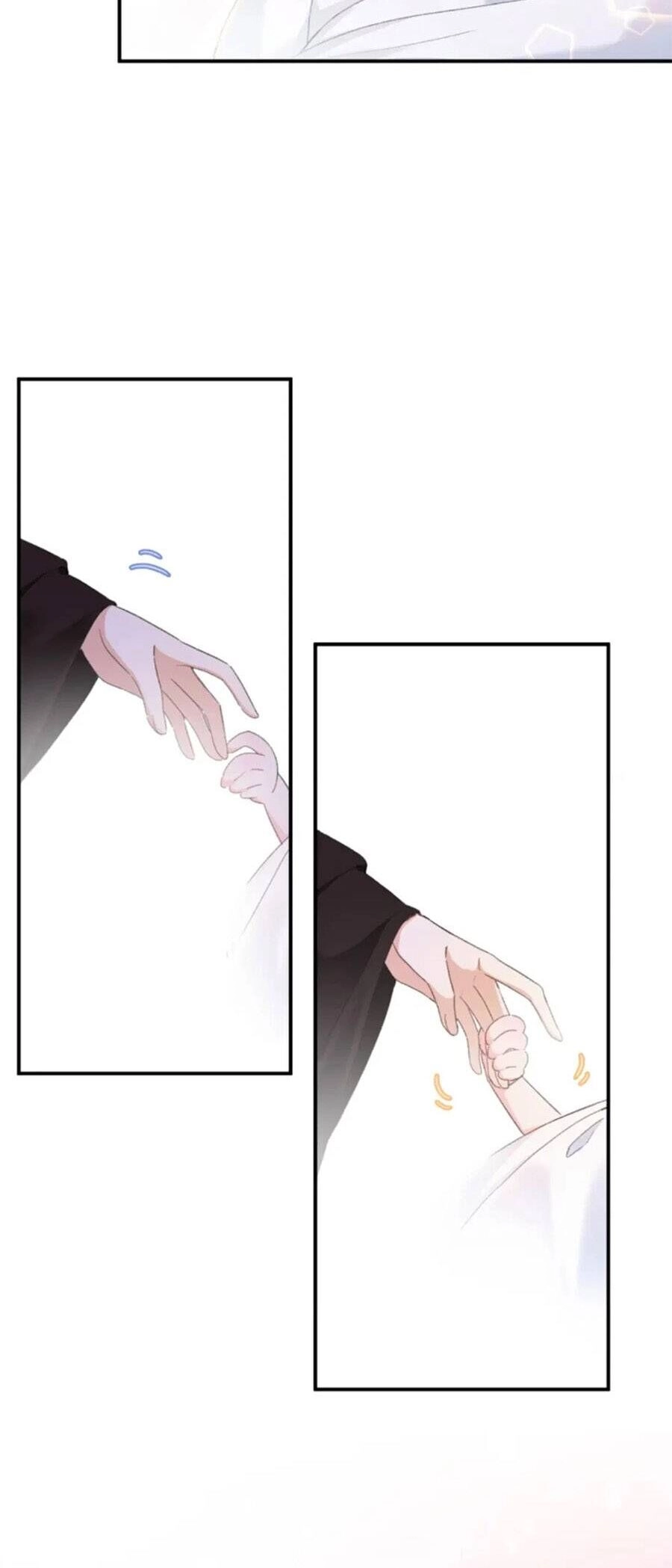 Lui Lui Lui Lui Ra! Chapter 118 - 13