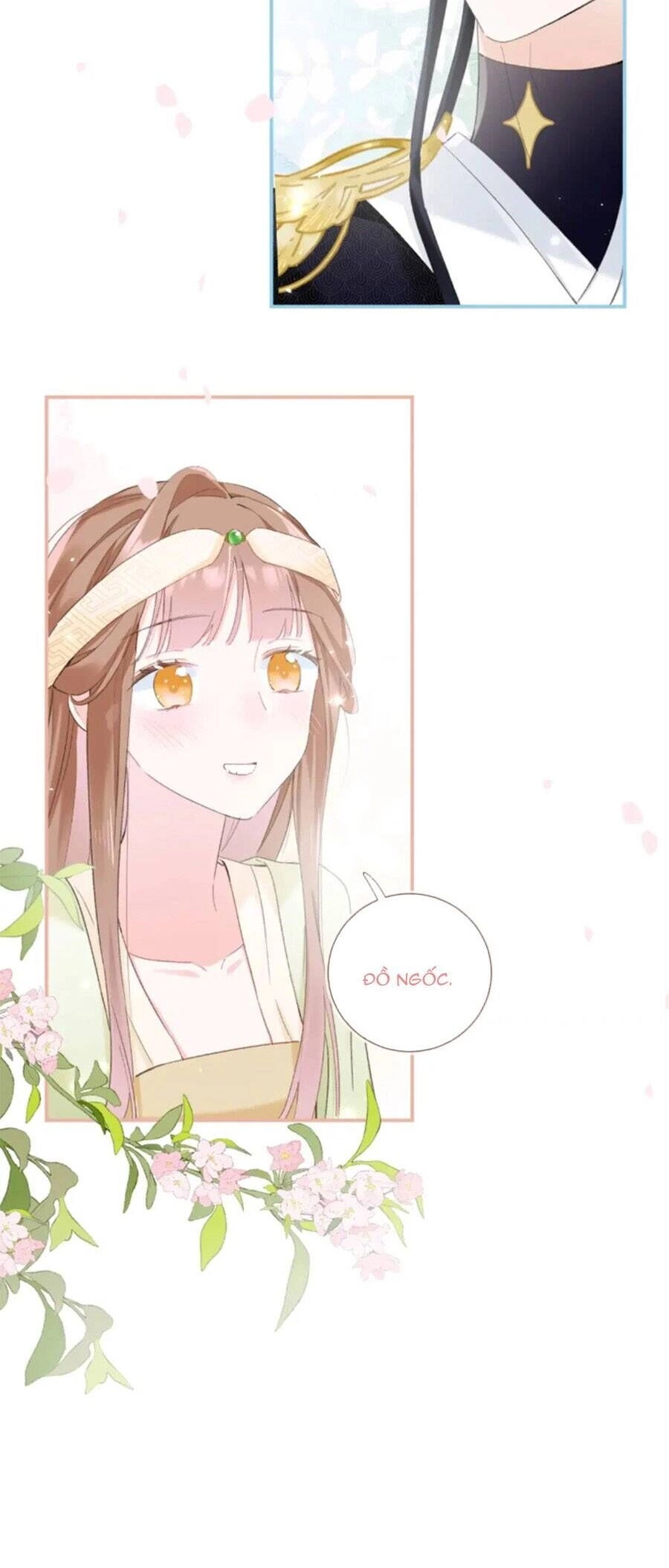 Lui Lui Lui Lui Ra! Chapter 118 - 20