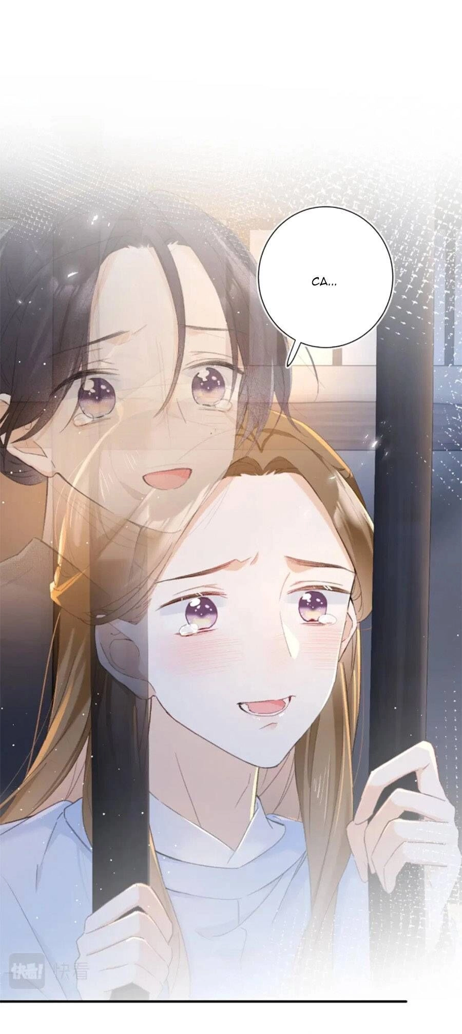 Lui Lui Lui Lui Ra! Chapter 119 - 6