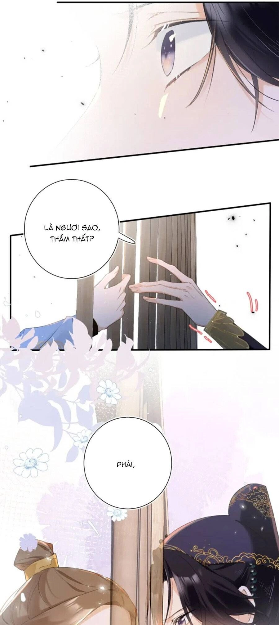 Lui Lui Lui Lui Ra! Chapter 119 - 7