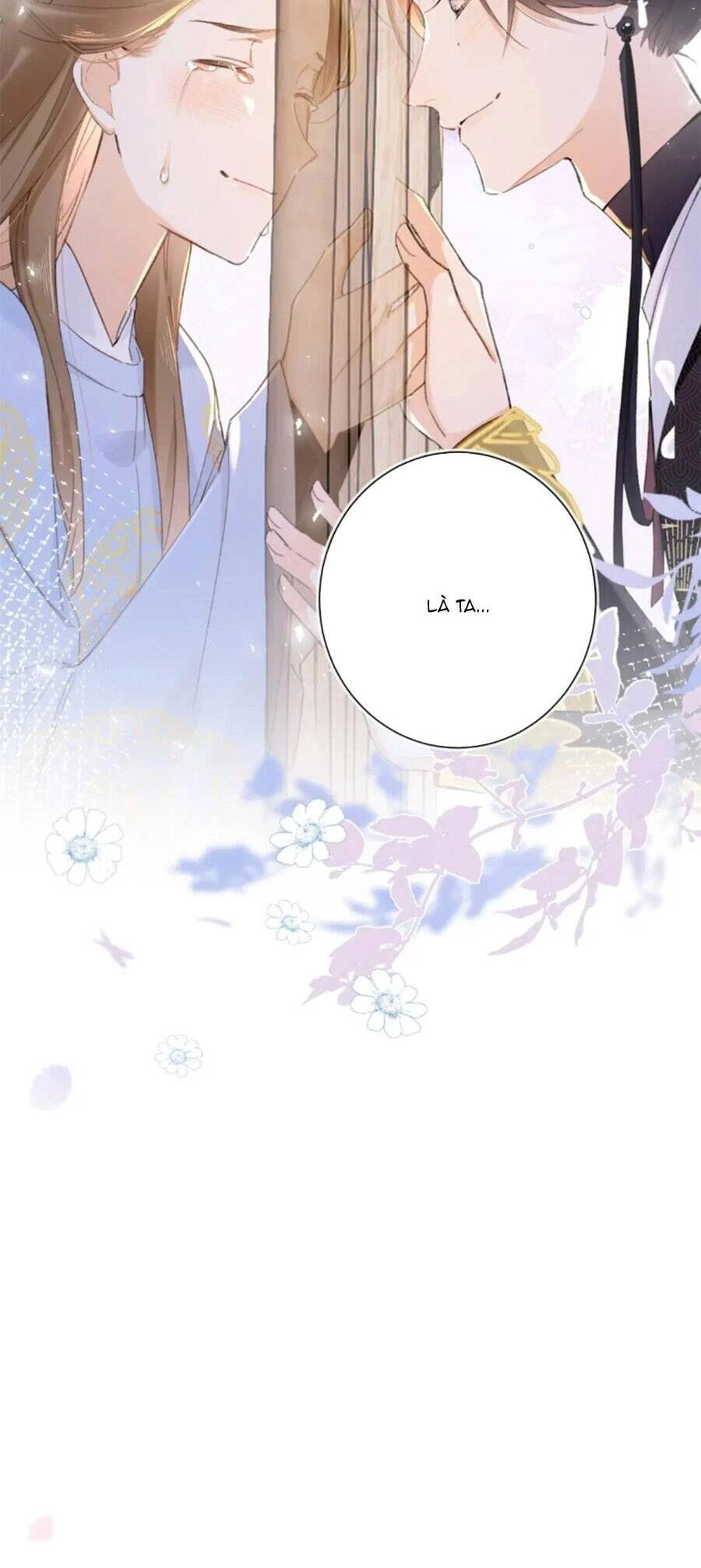 Lui Lui Lui Lui Ra! Chapter 119 - 8