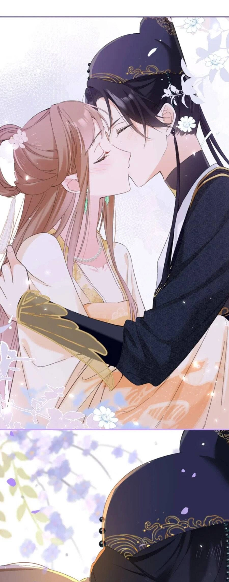 Lui Lui Lui Lui Ra! Chapter 119 - 20