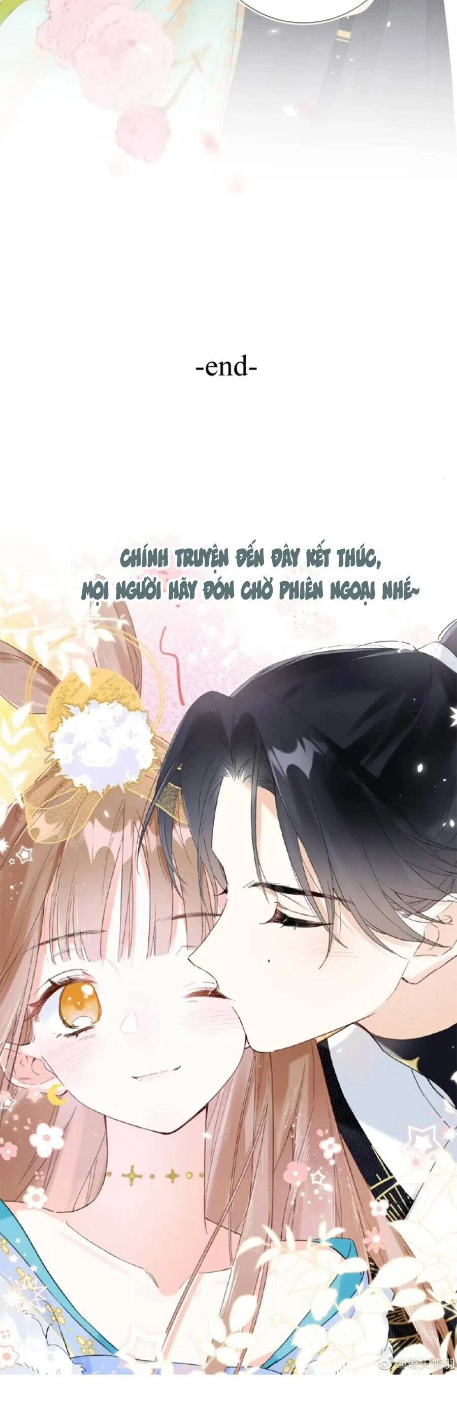 Lui Lui Lui Lui Ra! Chapter 119 - 23