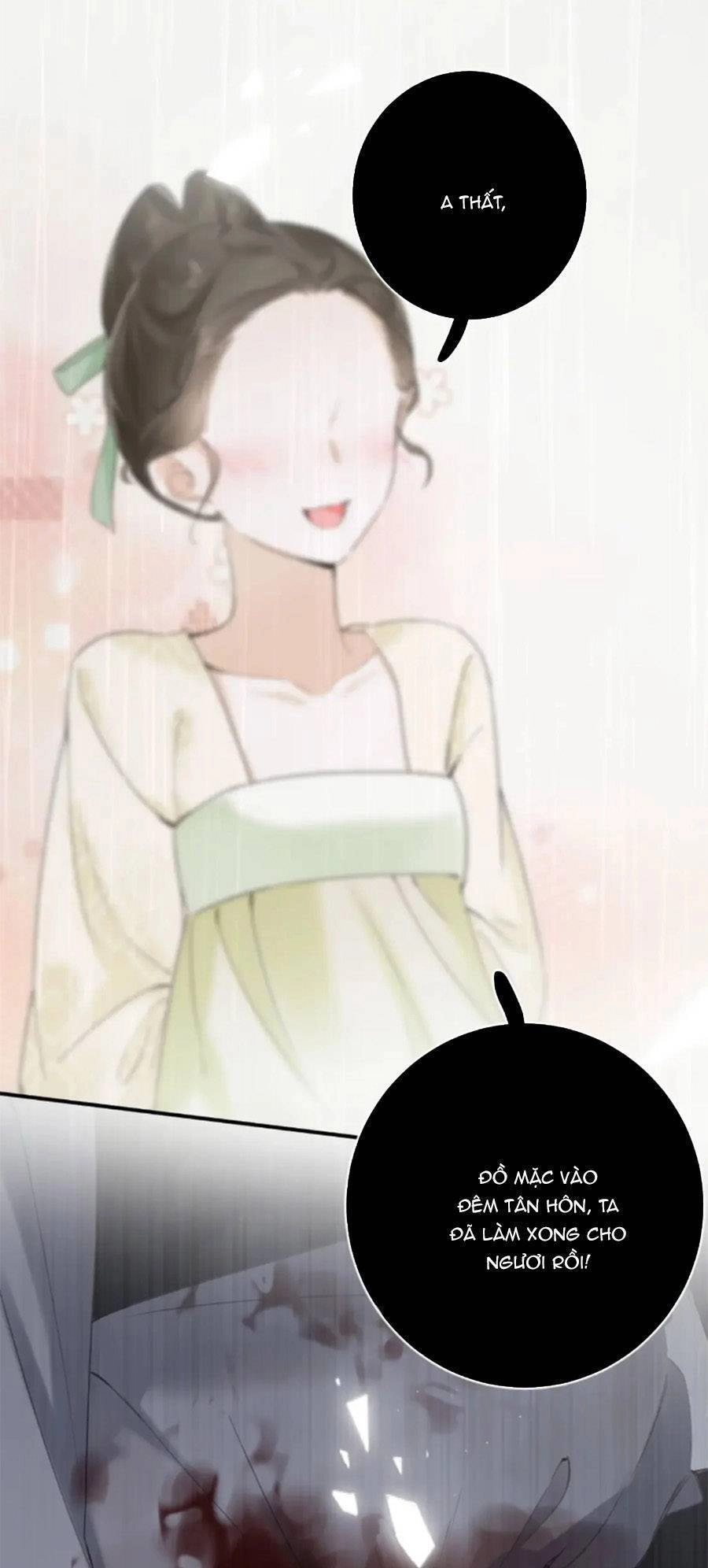 Lui Lui Lui Lui Ra! Chapter 119.5 - 4