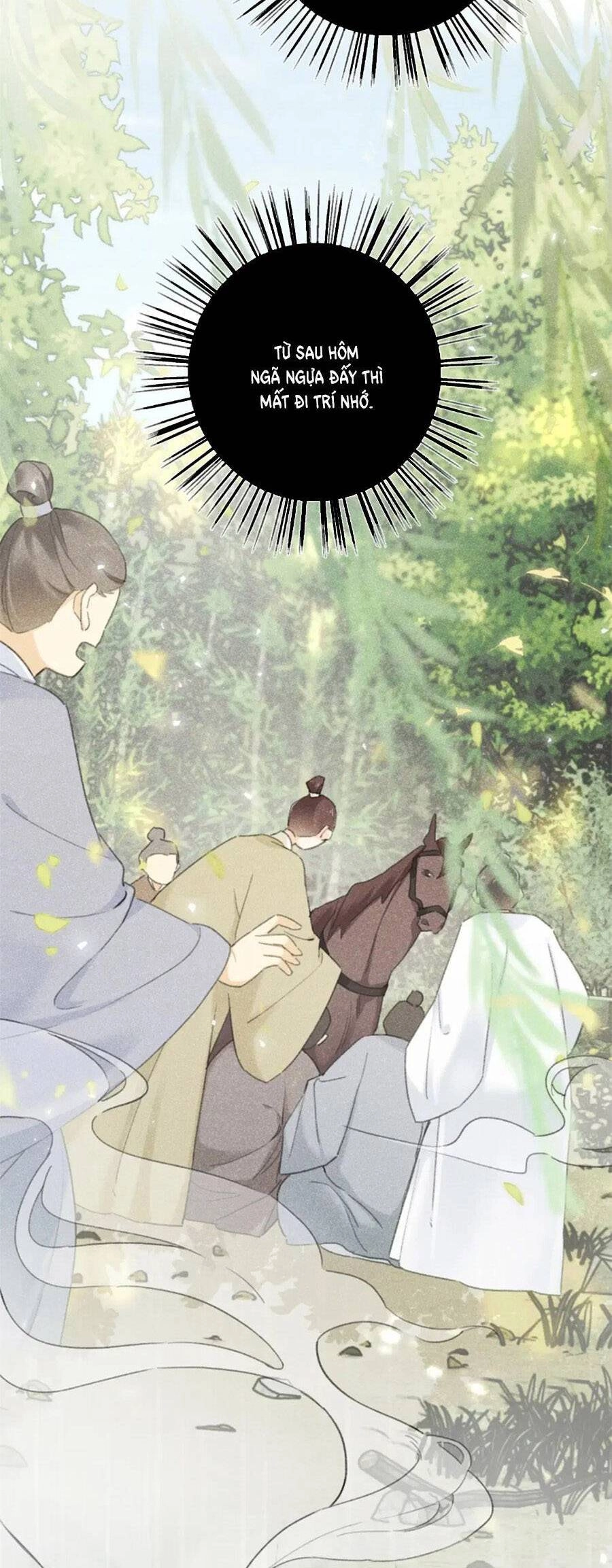 Lui Lui Lui Lui Ra! Chapter 119.5 - 13