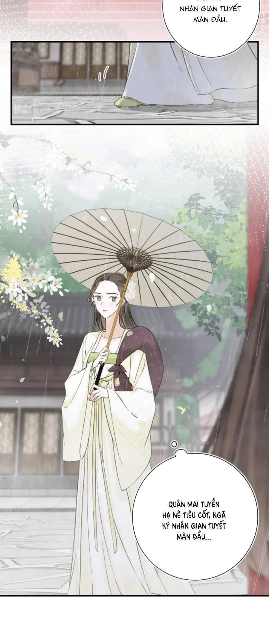 Lui Lui Lui Lui Ra! Chapter 119.6 - 4