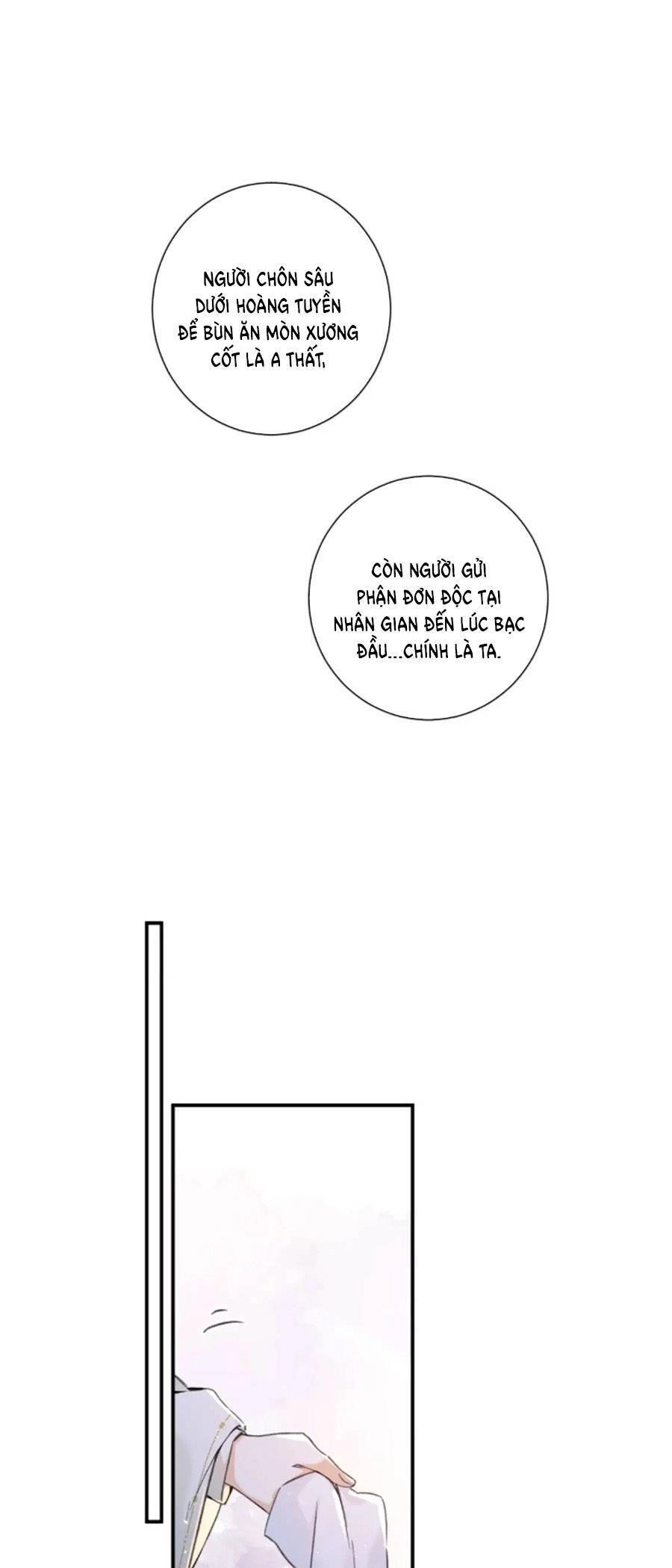 Lui Lui Lui Lui Ra! Chapter 119.6 - 5