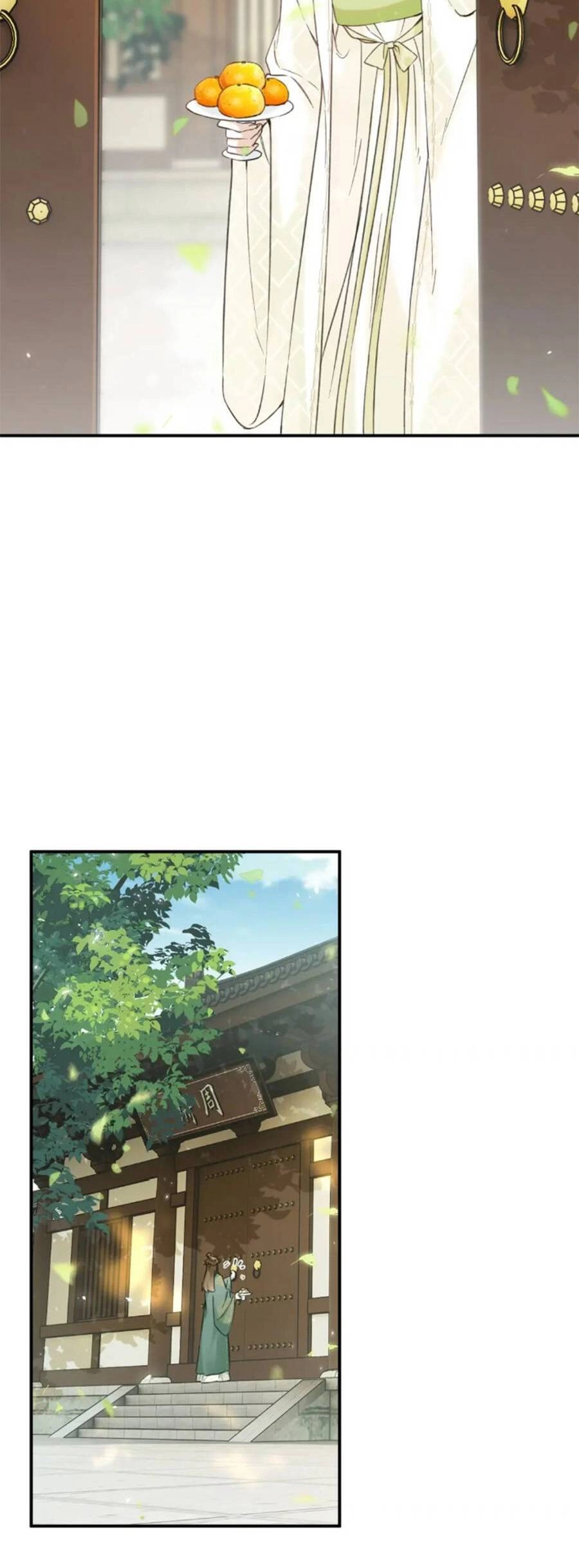 Lui Lui Lui Lui Ra! Chapter 119.7 - 8