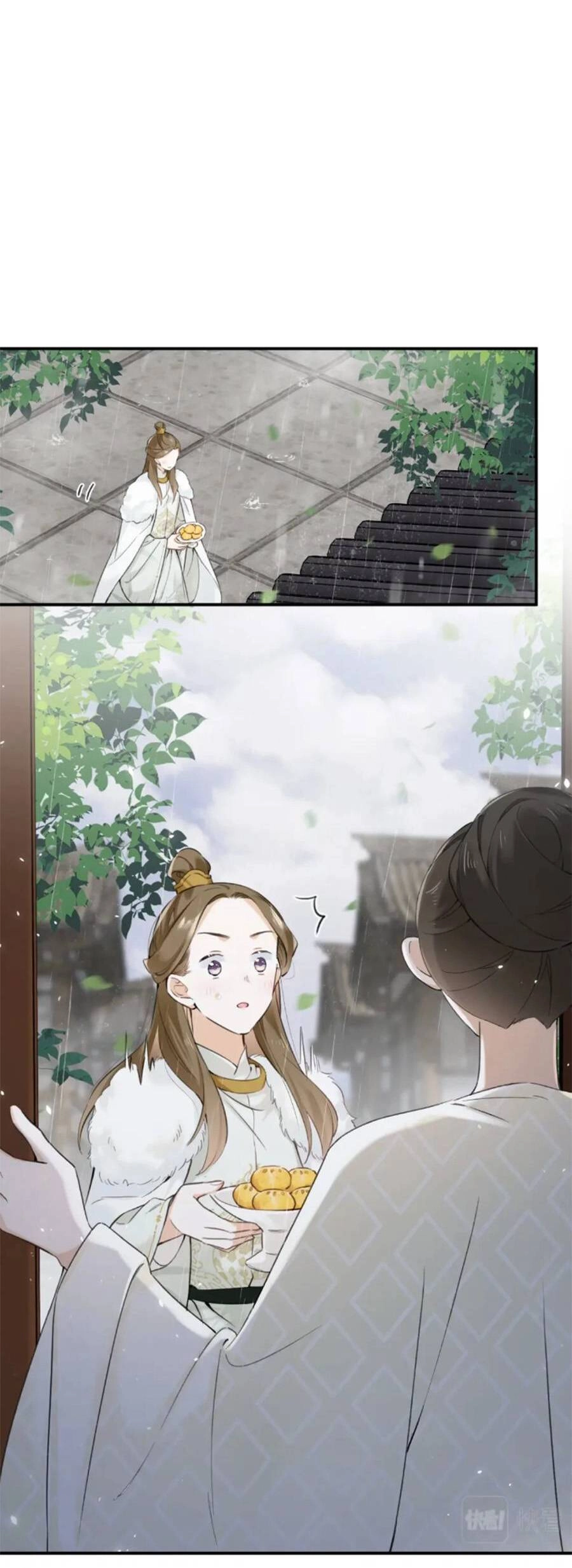 Lui Lui Lui Lui Ra! Chapter 119.7 - 10