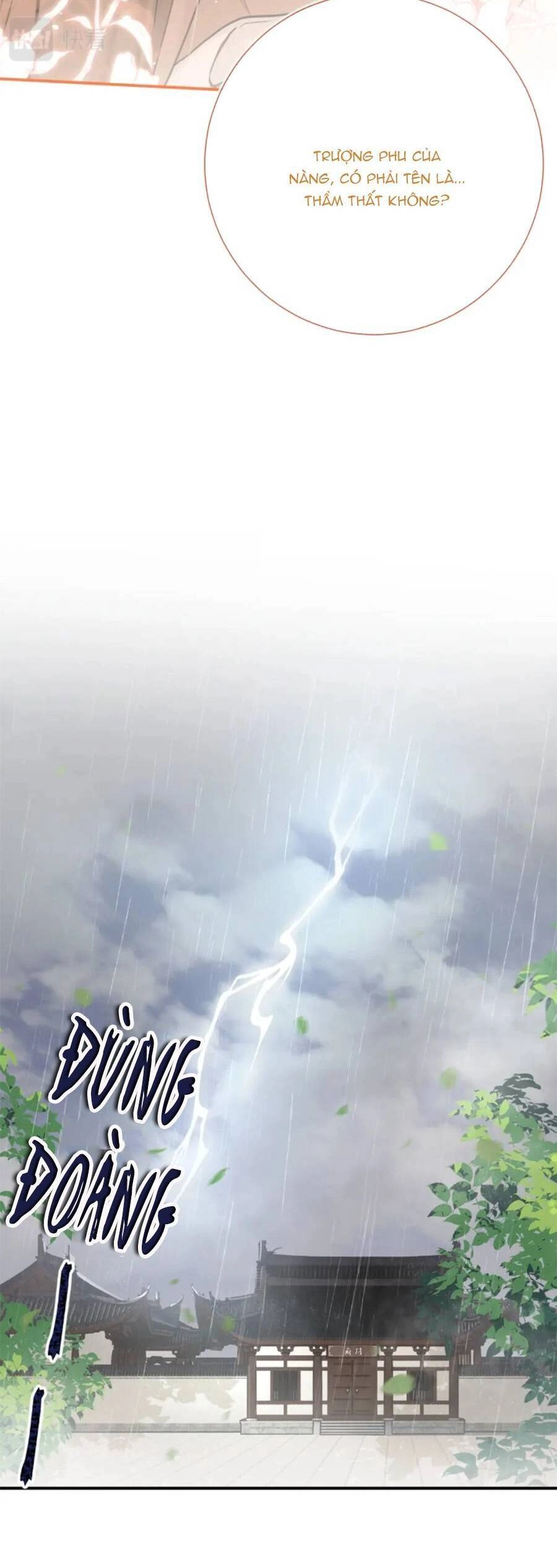 Lui Lui Lui Lui Ra! Chapter 119.7 - 21