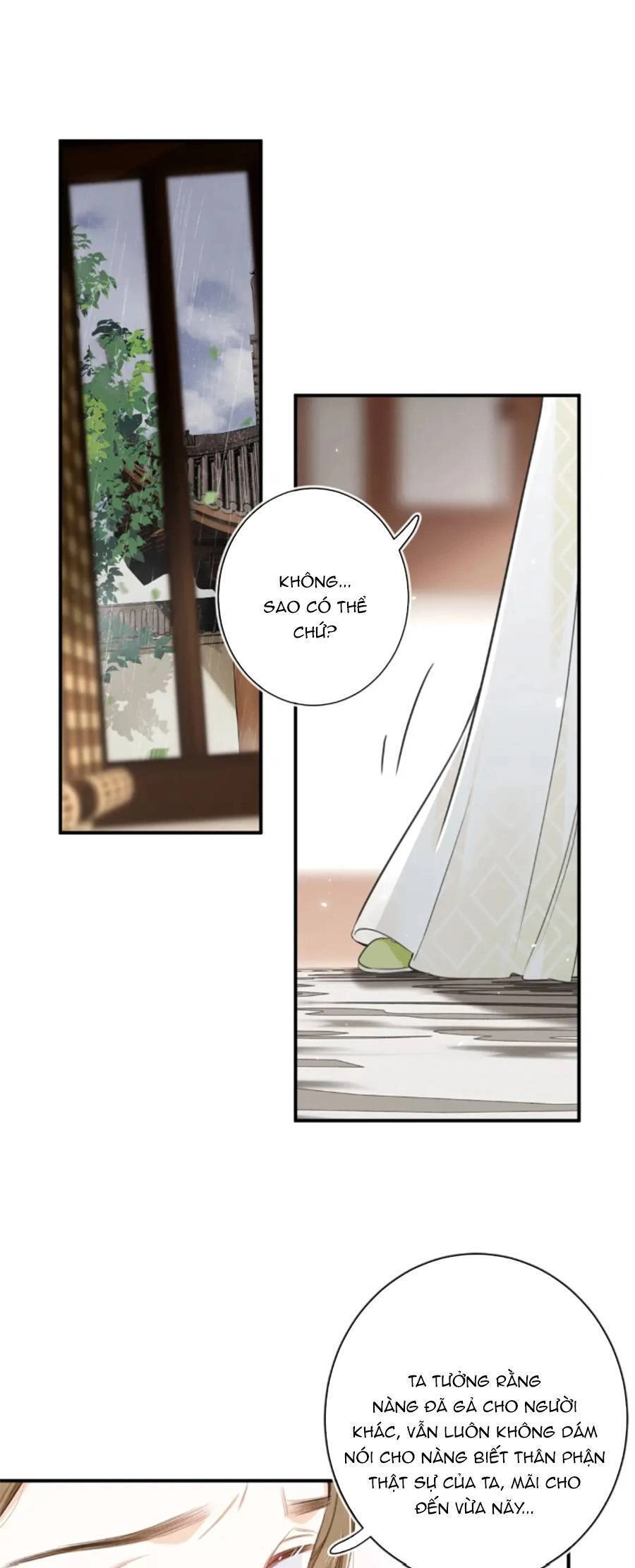 Lui Lui Lui Lui Ra! Chapter 119.7 - 25