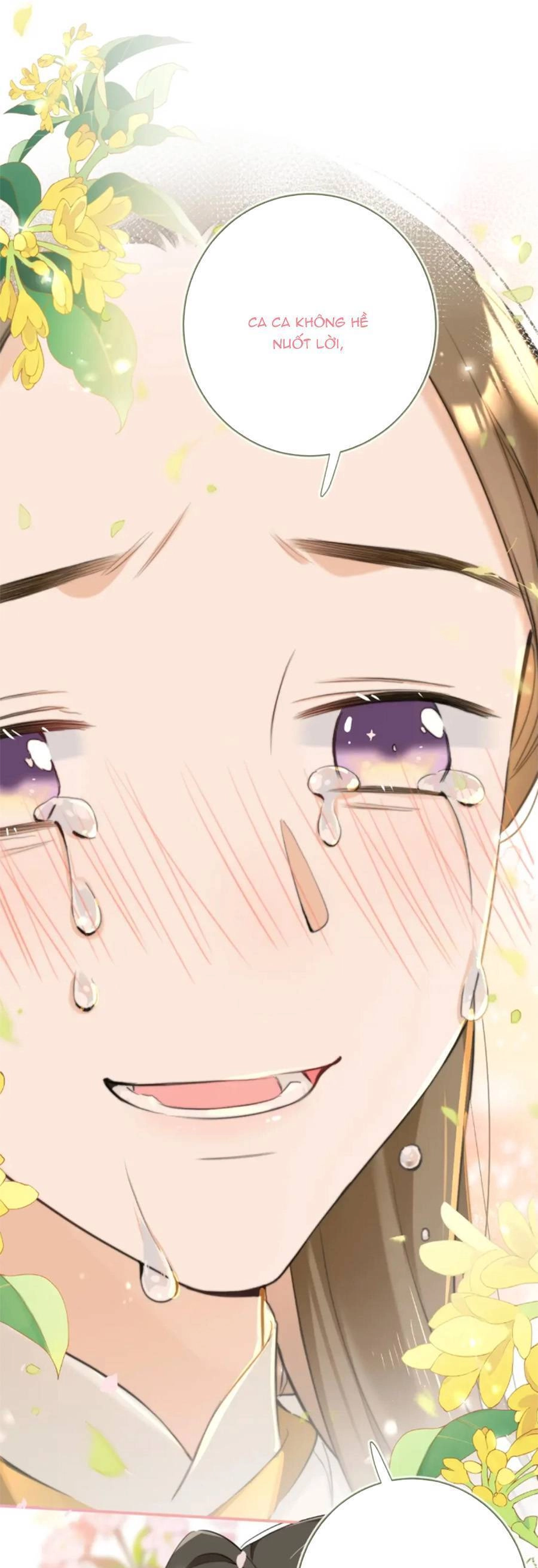 Lui Lui Lui Lui Ra! Chapter 119.7 - 29