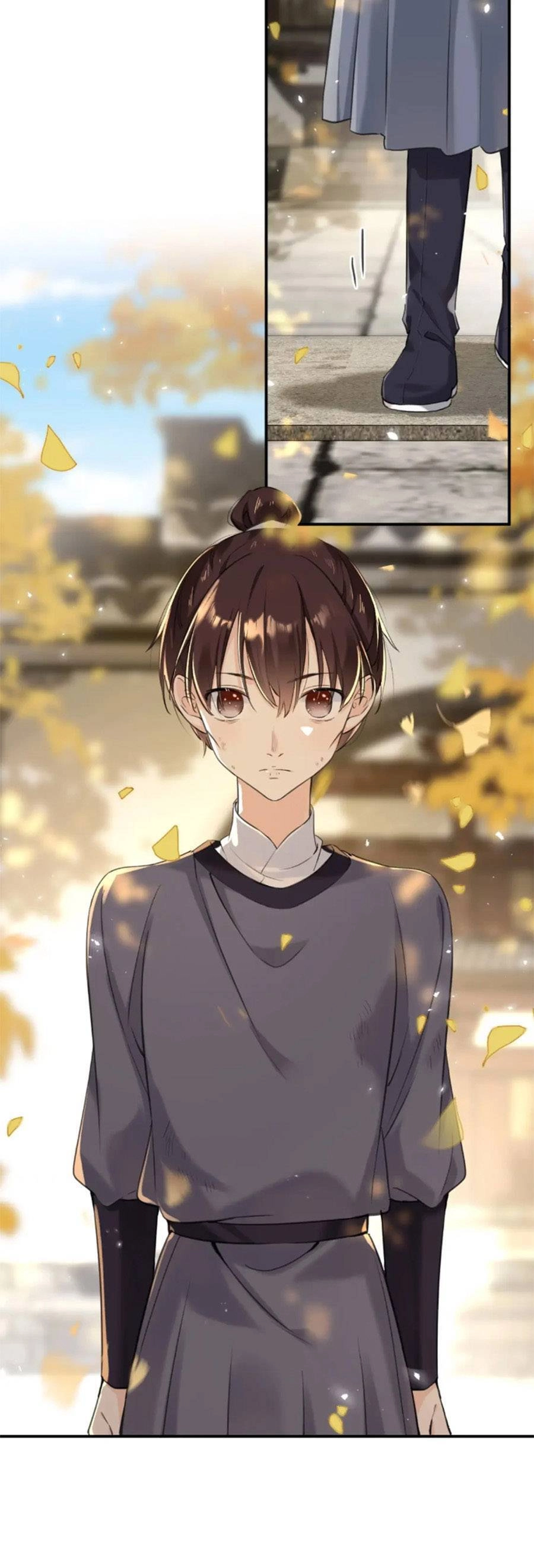 Lui Lui Lui Lui Ra! Chapter 119.8 - 8