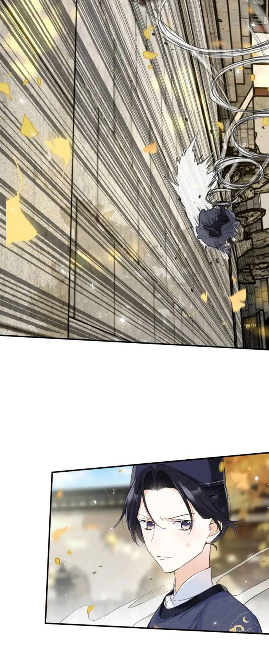 Lui Lui Lui Lui Ra! Chapter 119.8 - 13