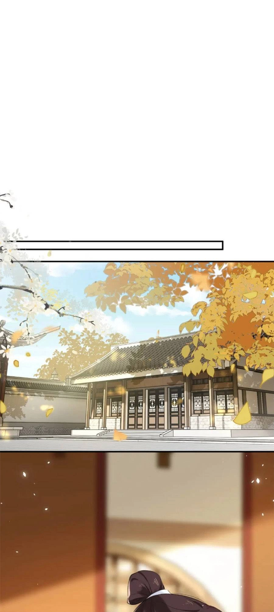 Lui Lui Lui Lui Ra! Chapter 119.8 - 19