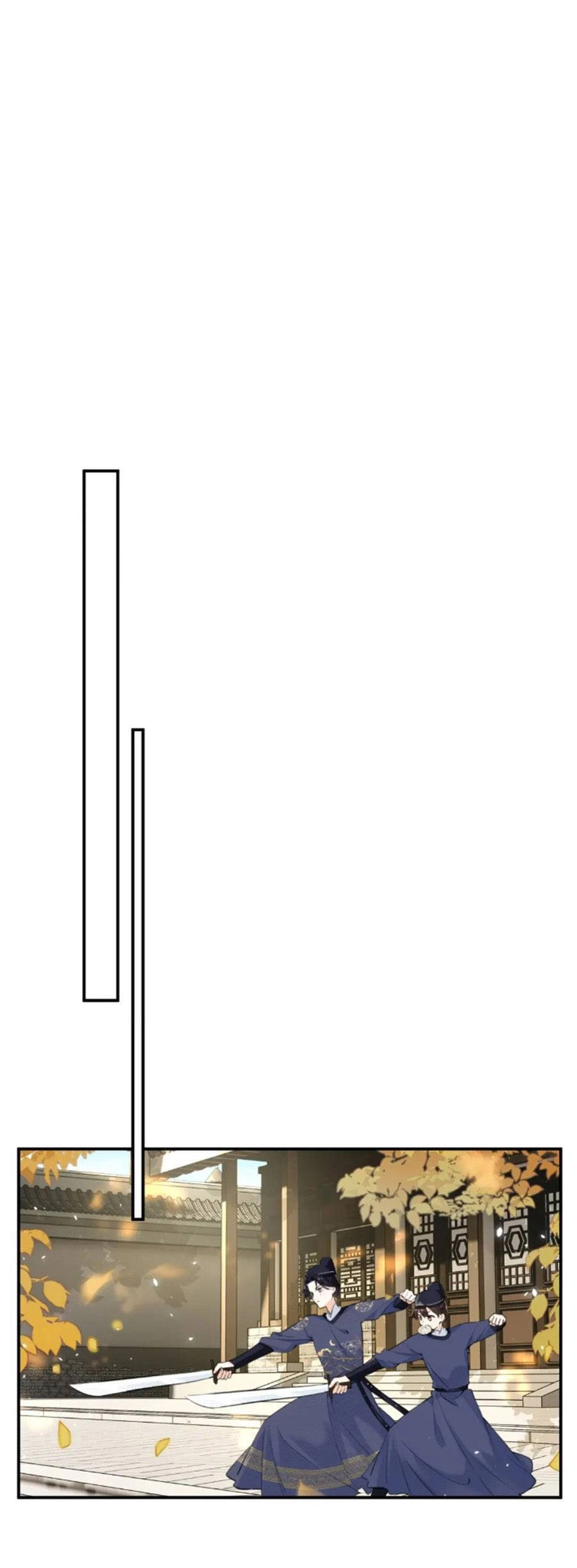 Lui Lui Lui Lui Ra! Chapter 119.8 - 24