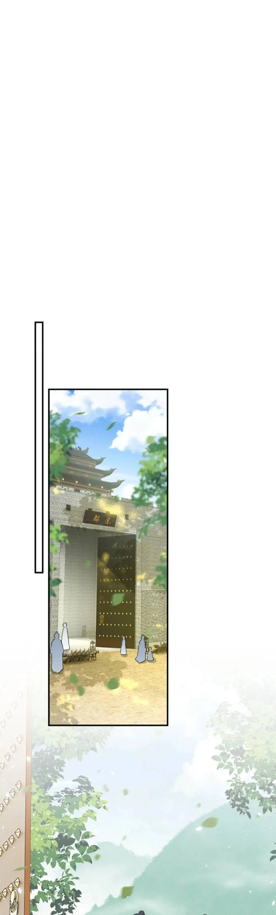 Lui Lui Lui Lui Ra! Chapter 119.9 - 7