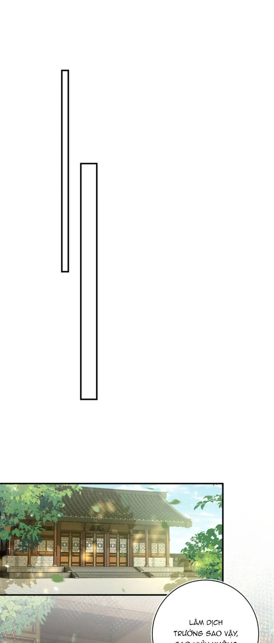 Lui Lui Lui Lui Ra! Chapter 119.9 - 24