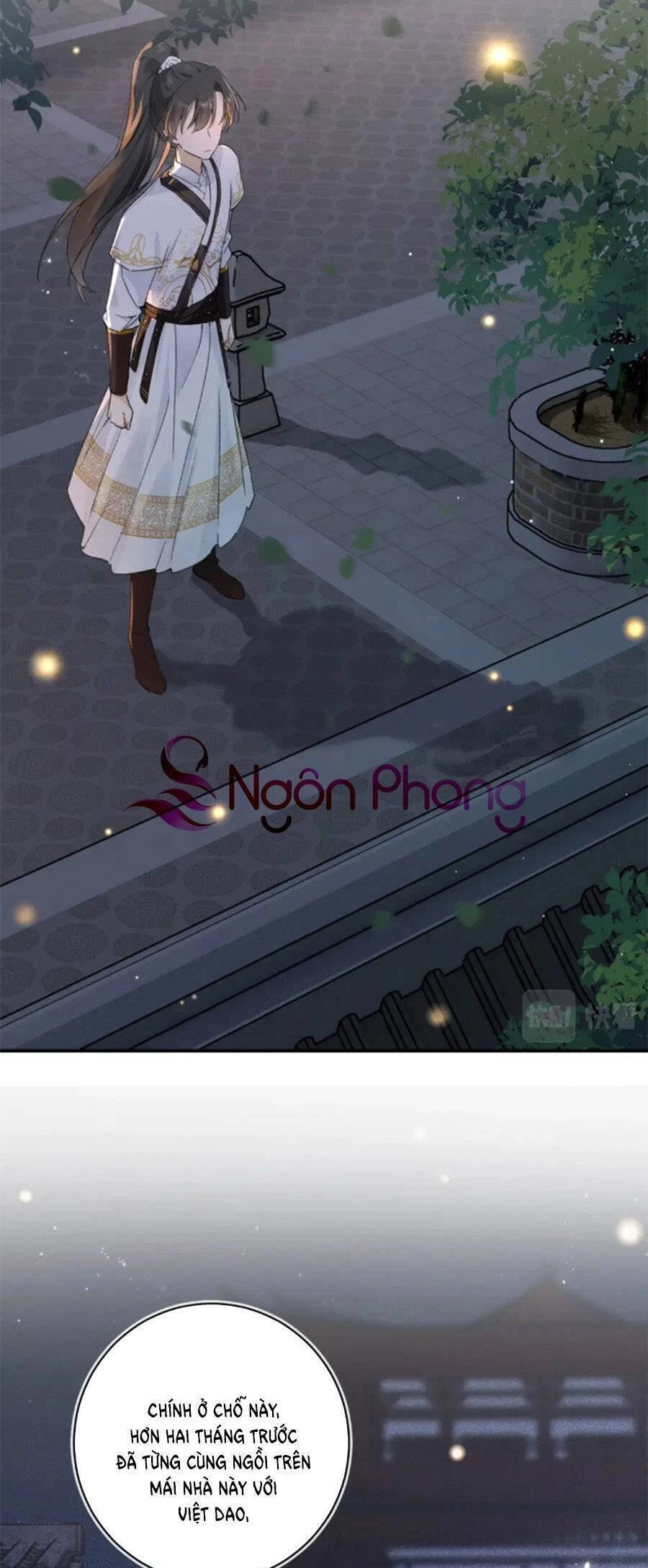 Lui Lui Lui Lui Ra! Chapter 120 - 3