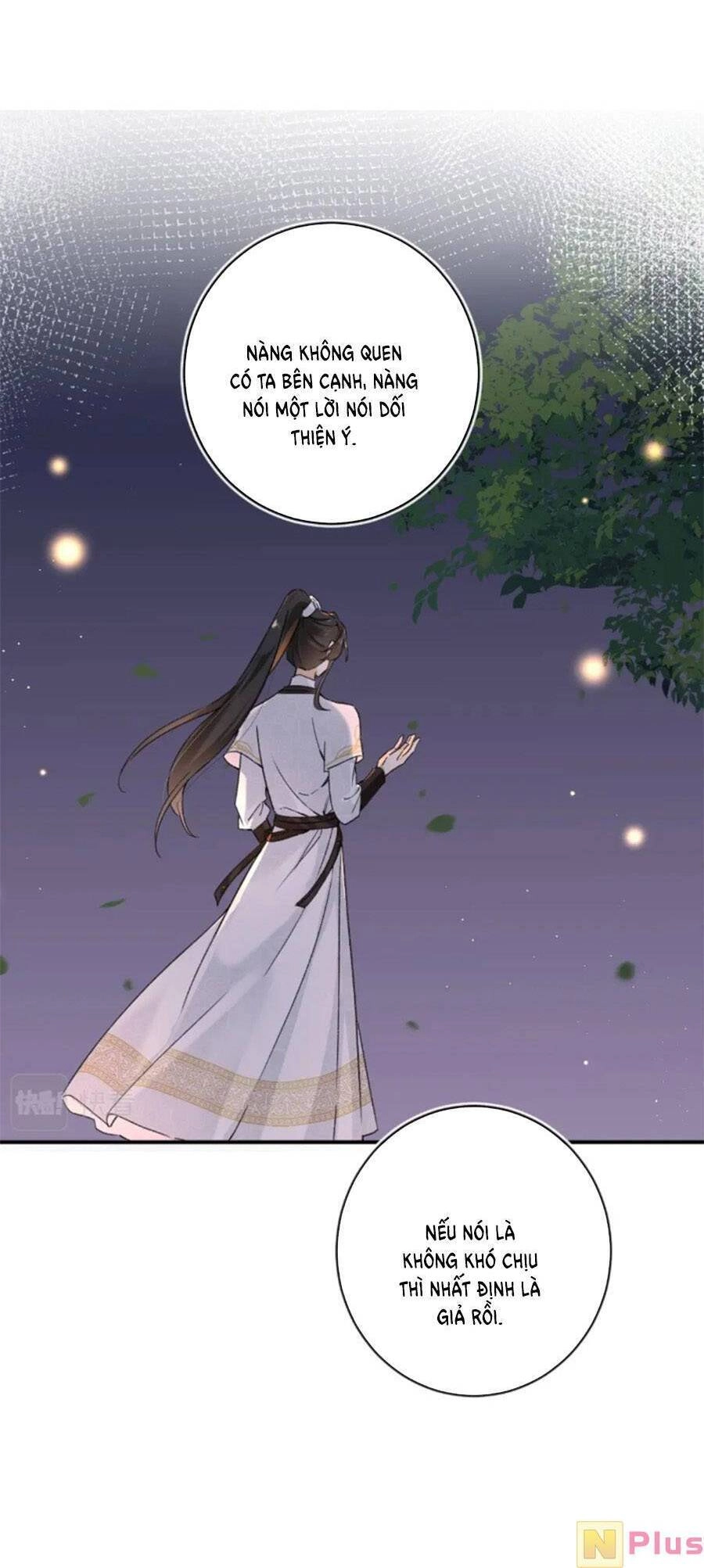 Lui Lui Lui Lui Ra! Chapter 120 - 7