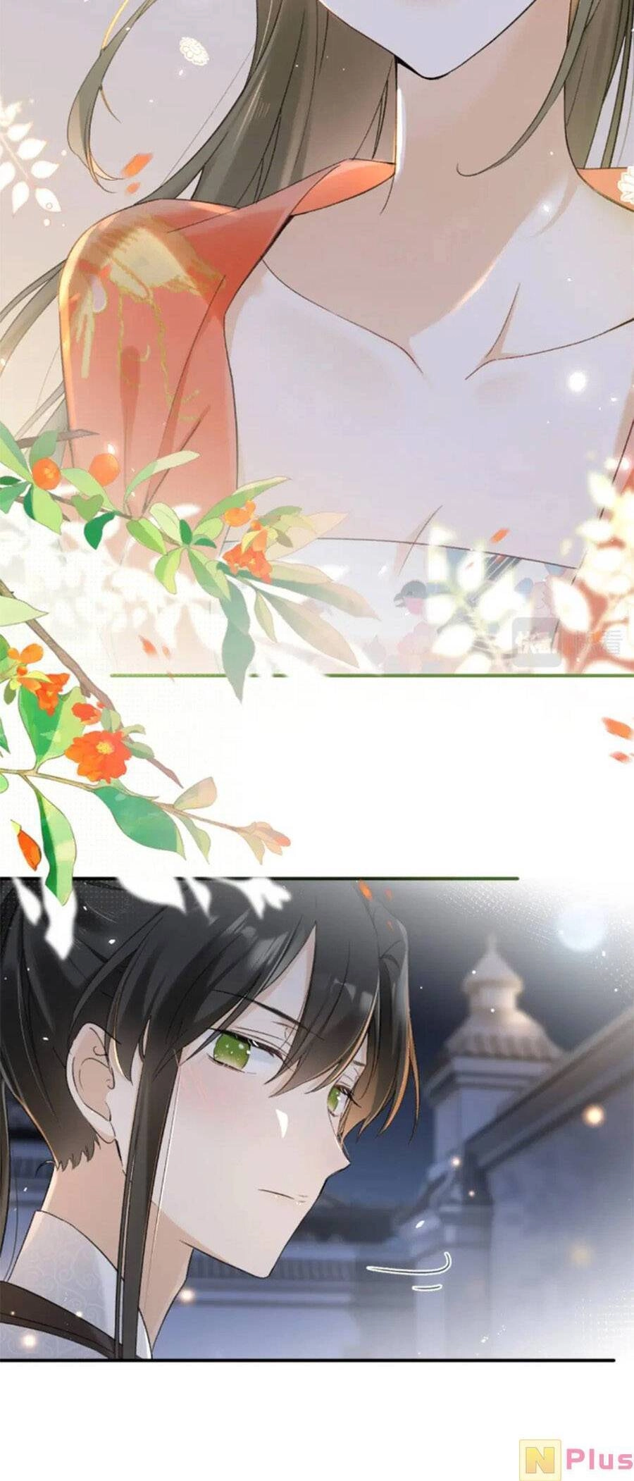 Lui Lui Lui Lui Ra! Chapter 120 - 12