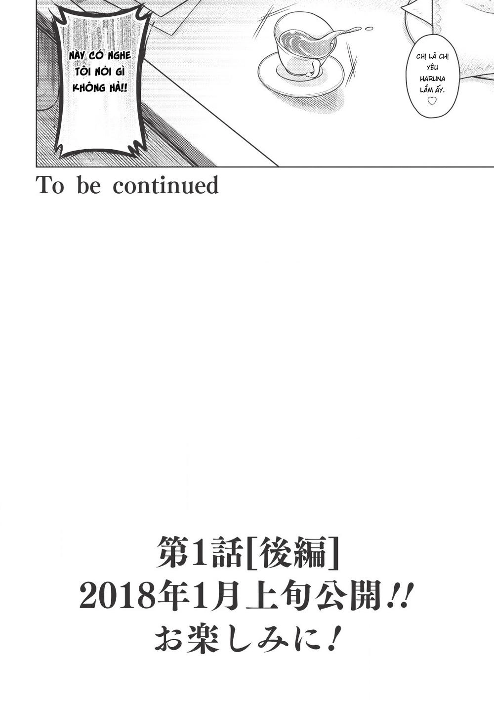 Majutsu Yaburi No Revenge Magia Chapter 1 - 14