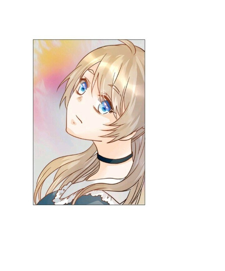 Ta Kim Chủ Bị Người Đoạt Chapter 5 - 13