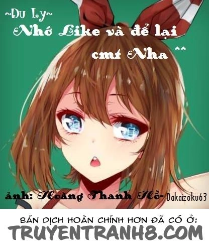 Nenene Chapter 1 - 25