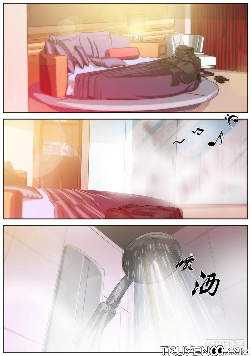 Tần Hiệp Chapter 24 - 16