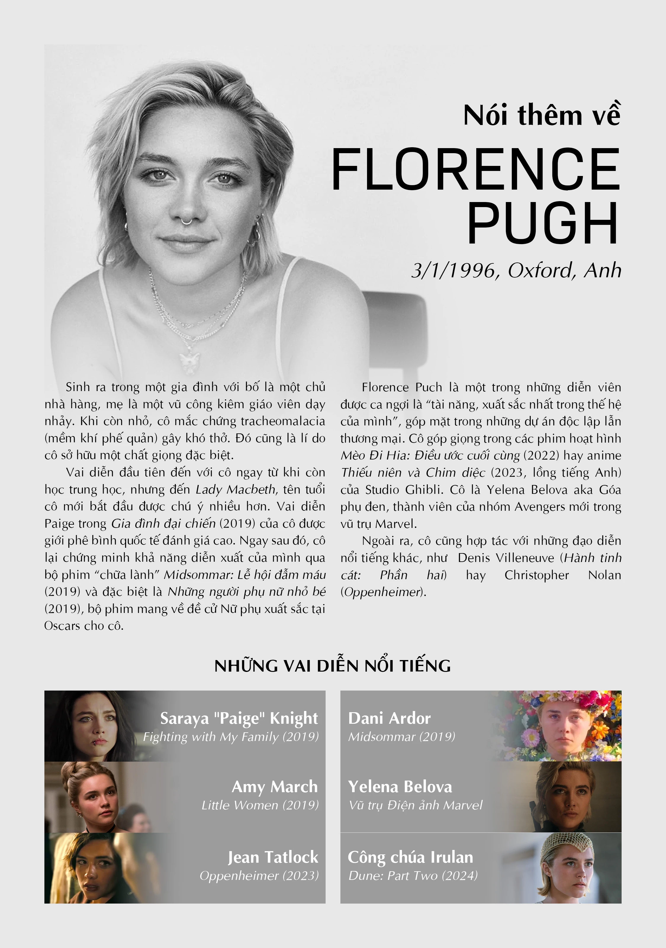 Xem Phim "Người Lớn" Được Không? Chapter 29 - 22