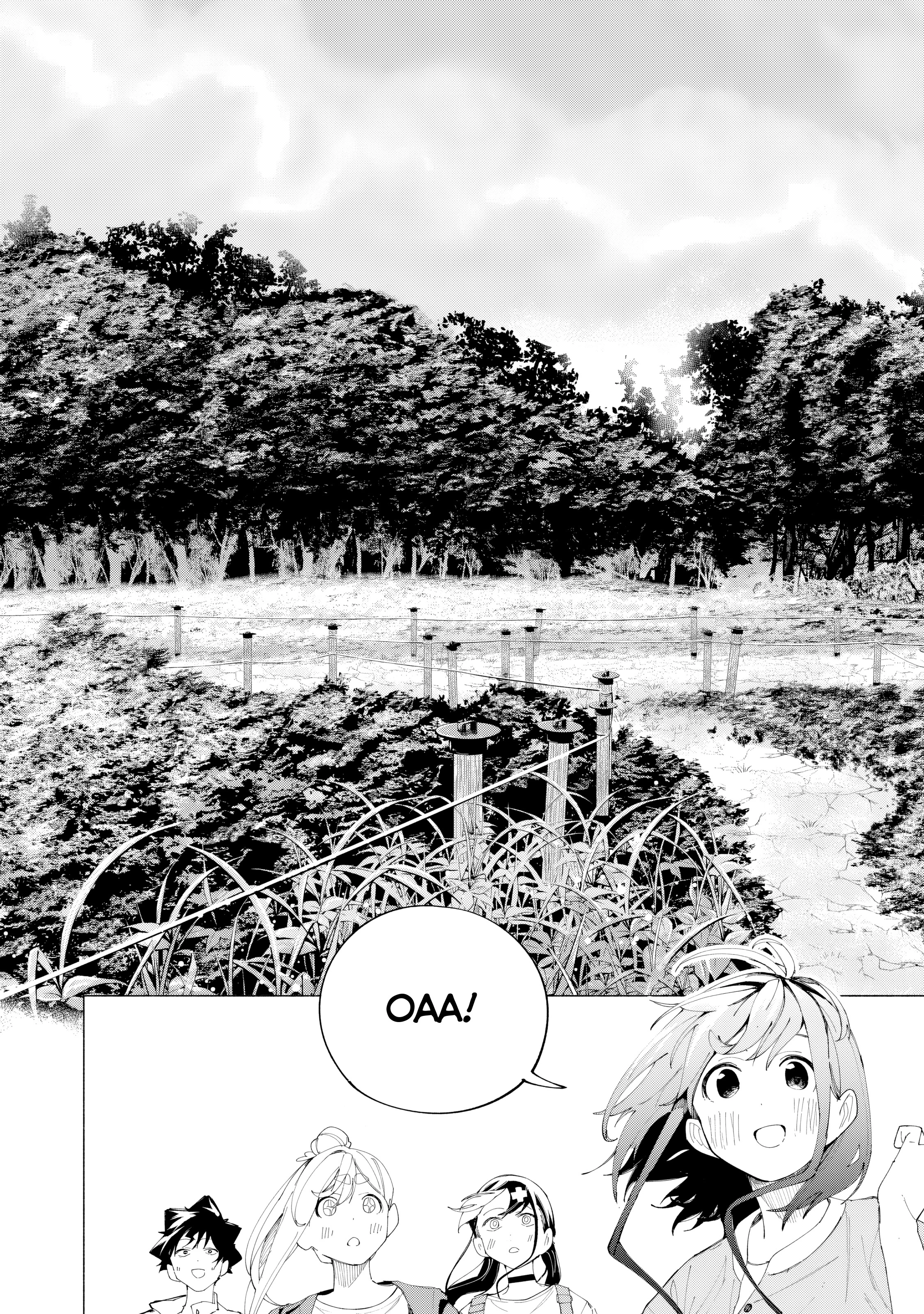 Xem Phim "Người Lớn" Được Không? Chapter 38 - 4