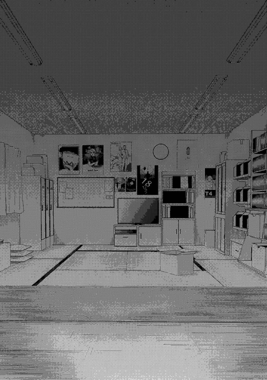 Xem Phim "Người Lớn" Được Không? Chapter 6 - 21