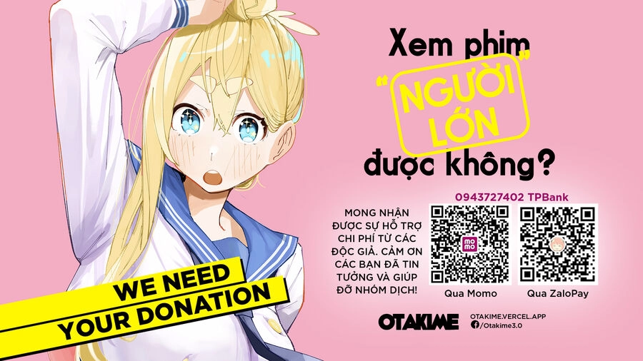 Xem Phim "Người Lớn" Được Không? Chapter 16 - 13