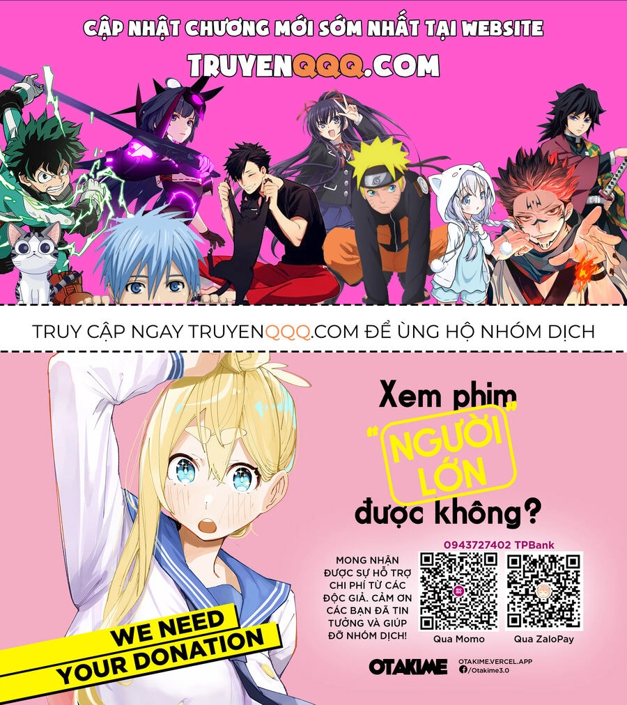 Xem Phim "Người Lớn" Được Không? Chapter 16.1 - 1