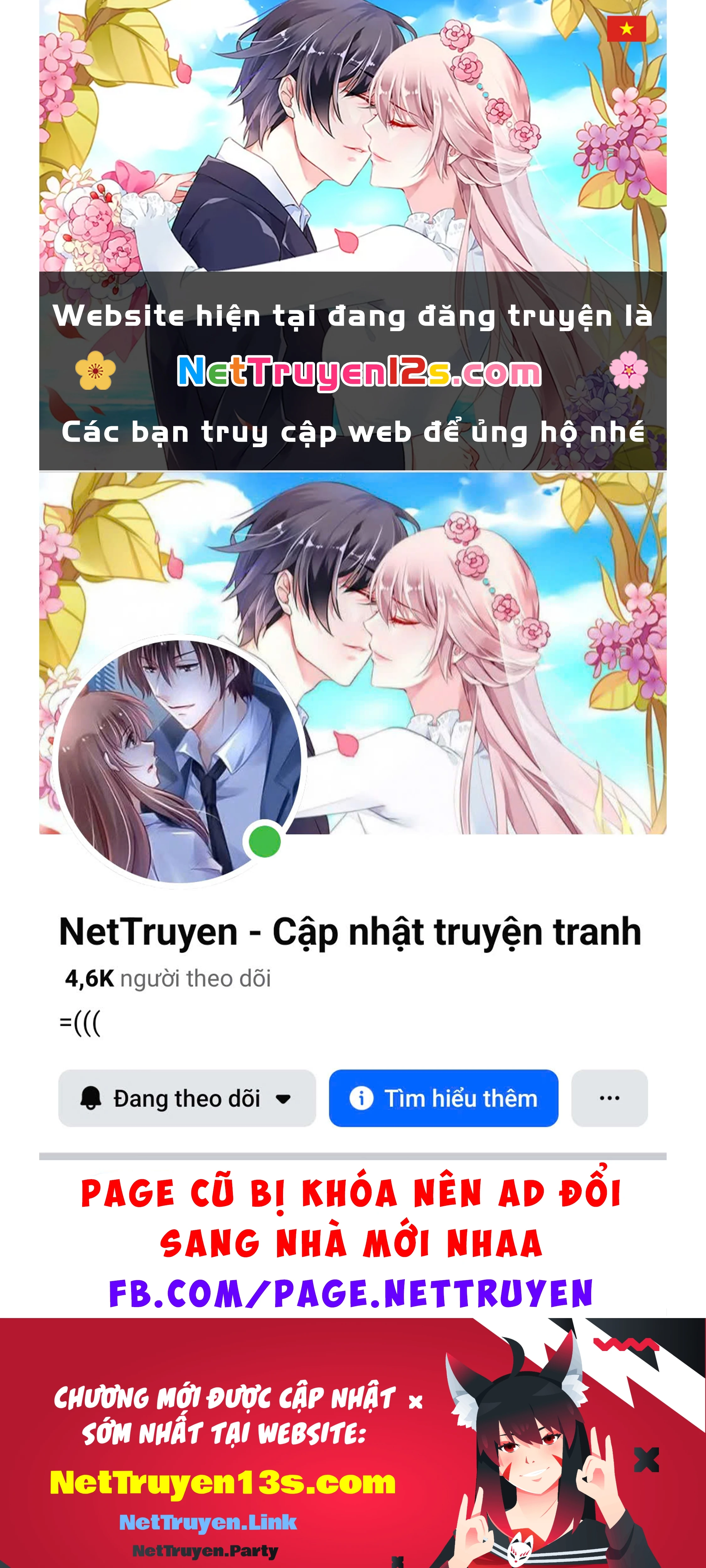 Xem Phim "Người Lớn" Được Không? Chapter 42 - 1