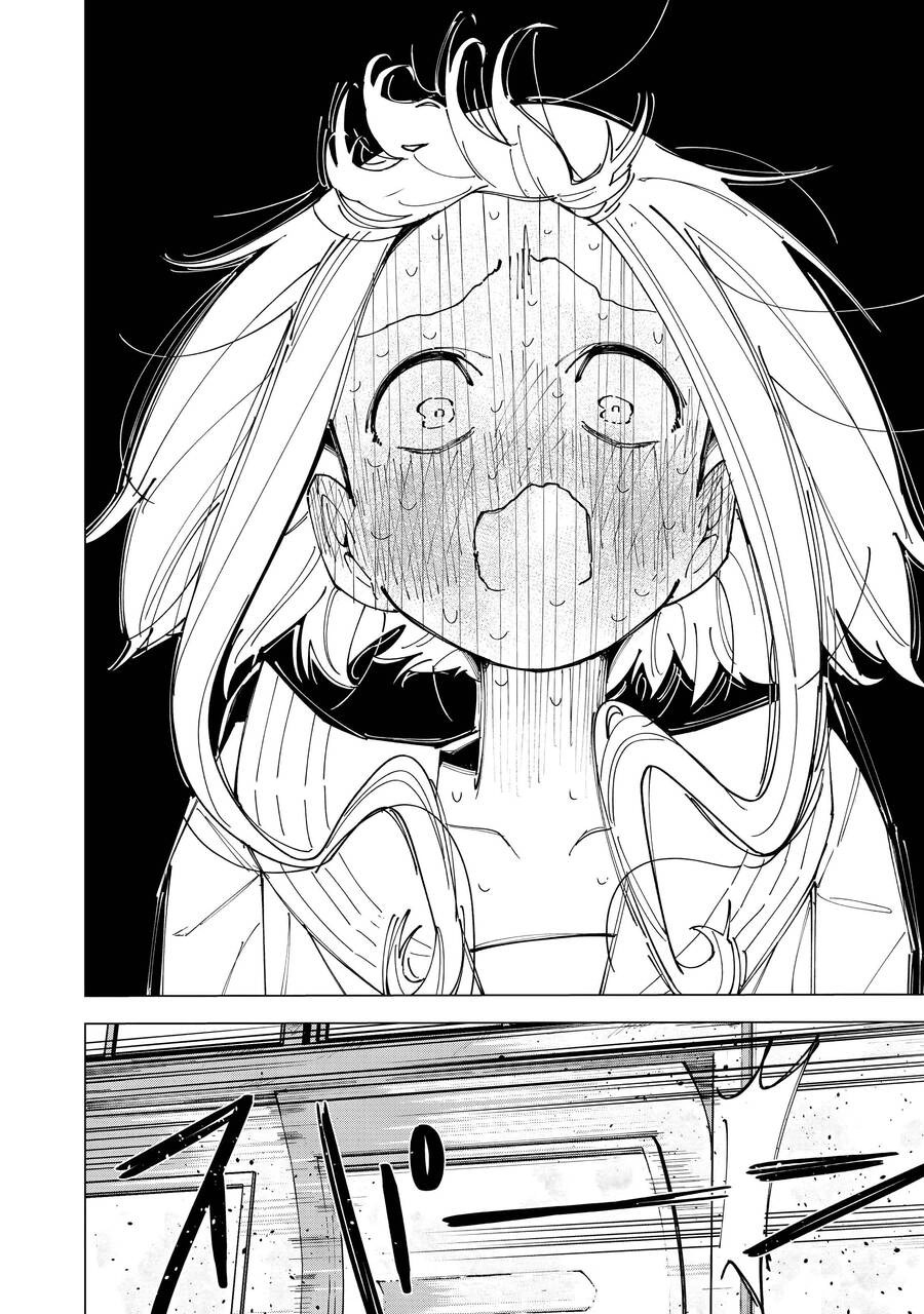 Xem Phim "Người Lớn" Được Không? Chapter 1.5 - 1