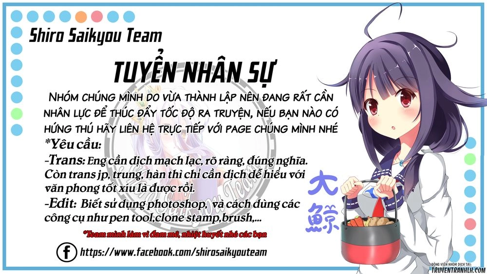 Seesaw Game Chapter 3 - 3