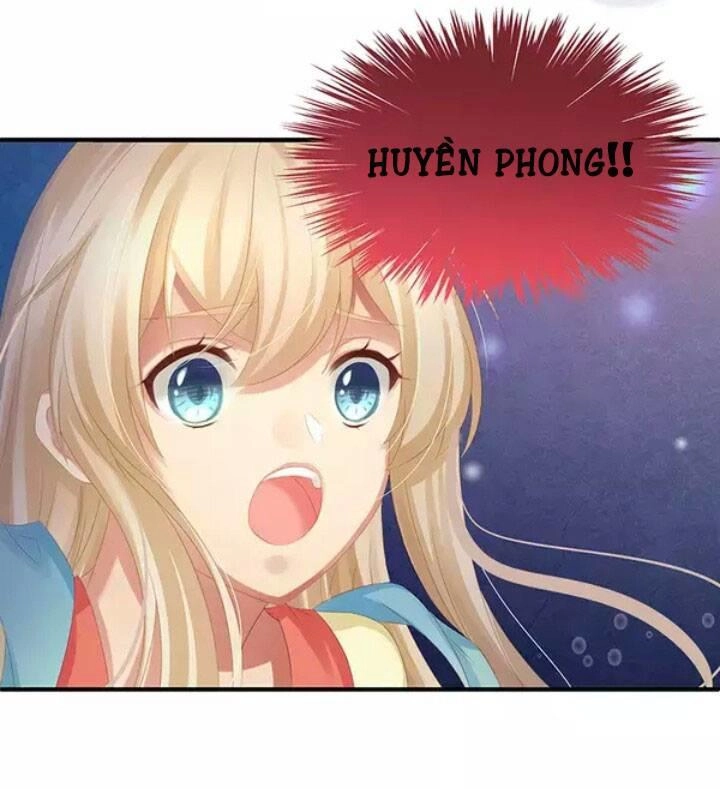 Mạnh Nhất Manh Chủ Chapter 2 - 6