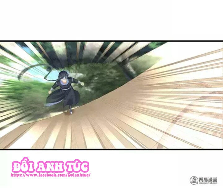 Mạnh Nhất Manh Chủ Chapter 8 - 12