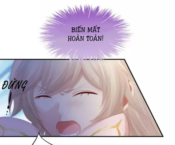 Mạnh Nhất Manh Chủ Chapter 8 - 28