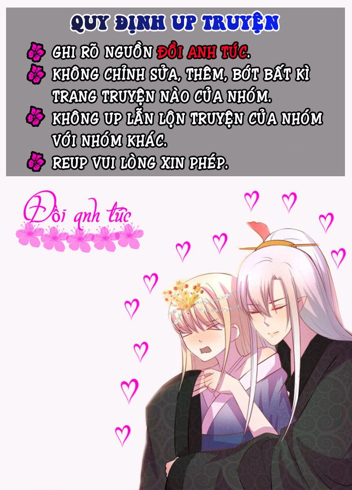 Mạnh Nhất Manh Chủ Chapter 9 - 1