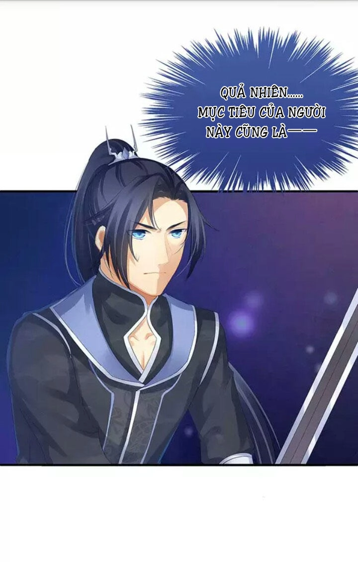 Mạnh Nhất Manh Chủ Chapter 9 - 5