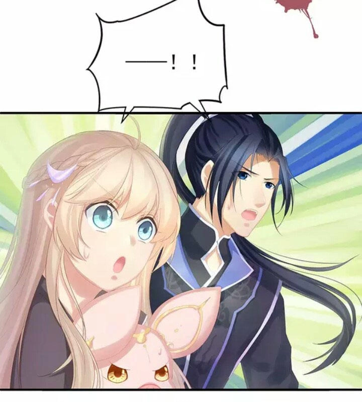 Mạnh Nhất Manh Chủ Chapter 9 - 21