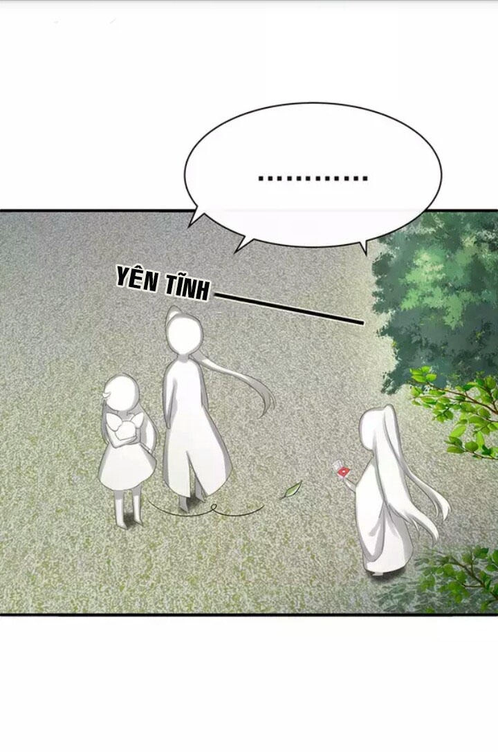 Mạnh Nhất Manh Chủ Chapter 9 - 22