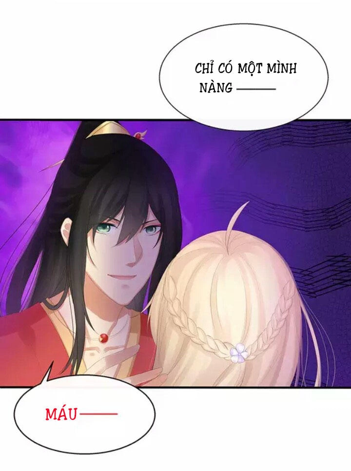 Mạnh Nhất Manh Chủ Chapter 9 - 25